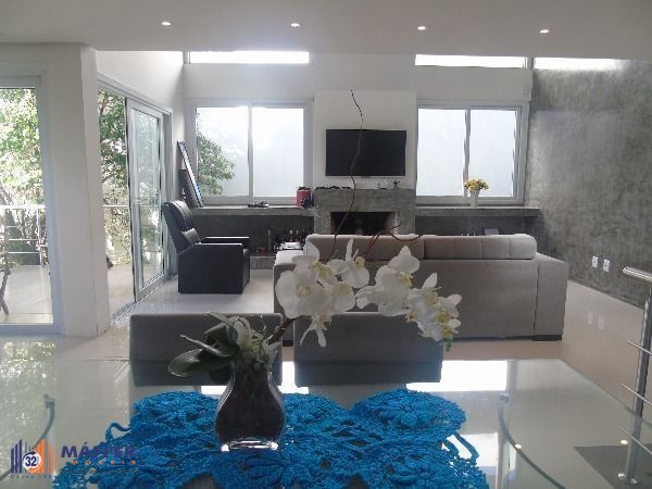Casa, 4 quartos, 170 m² - Foto 2