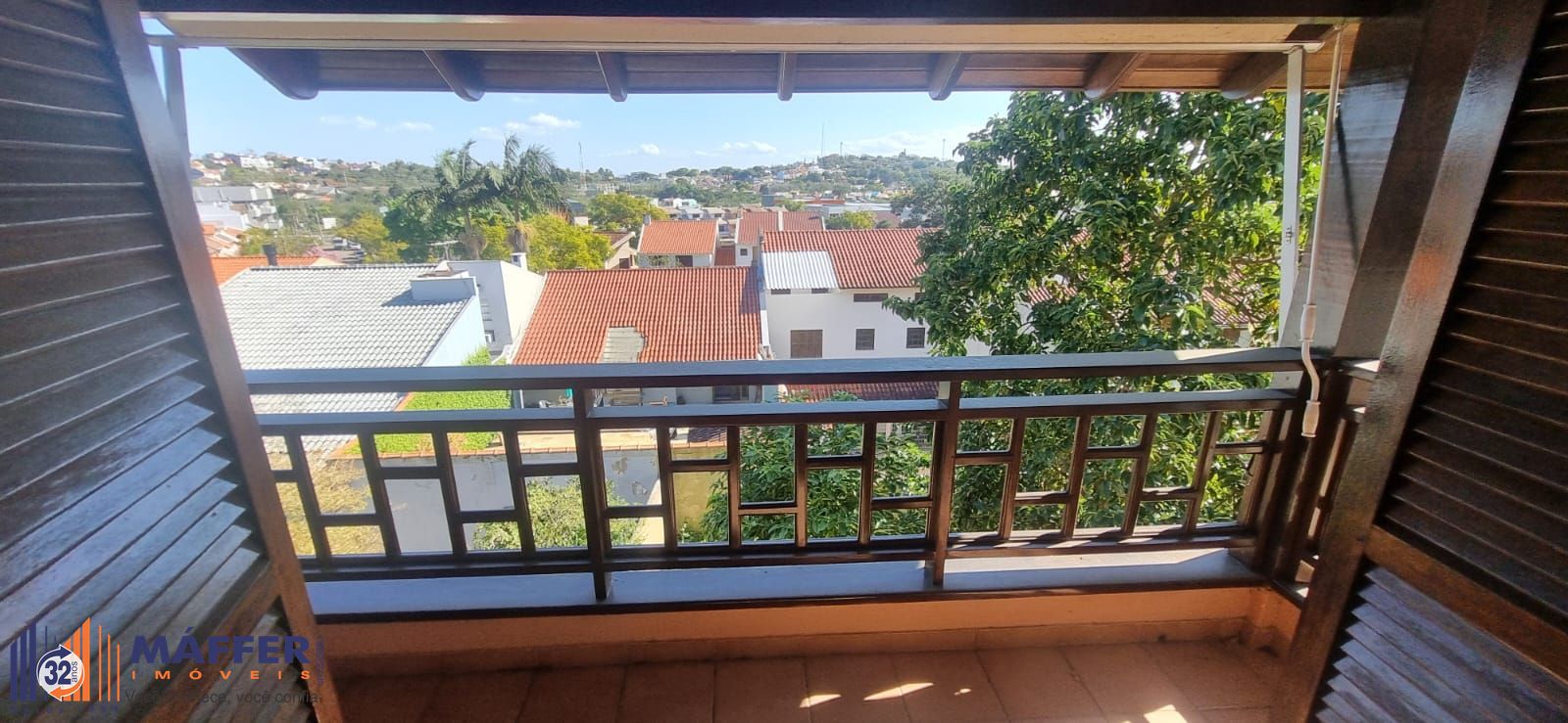Casa, 3 quartos, 345 m² - Foto 10