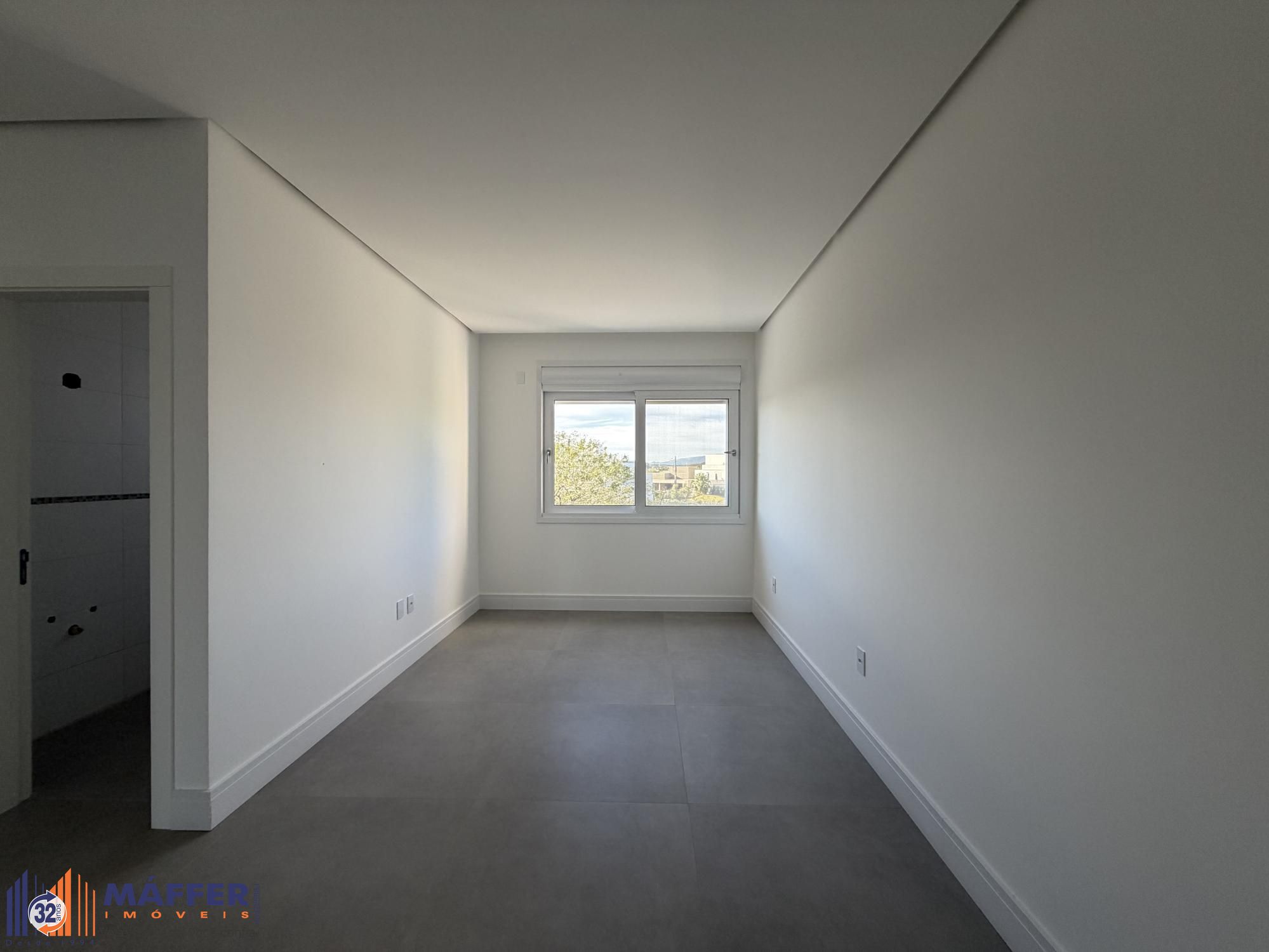 Casa de Condomínio, 5 quartos - Foto 27