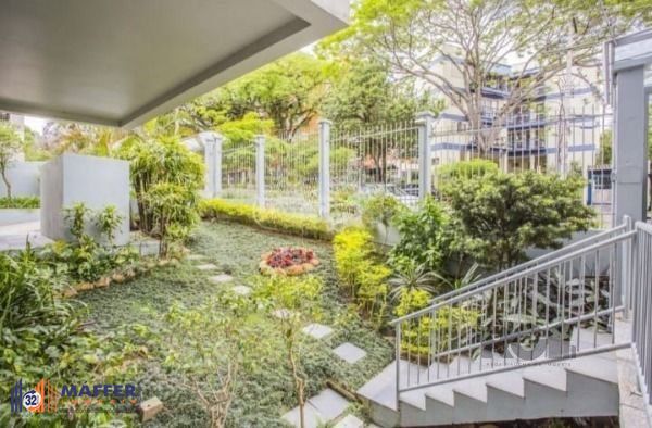 Apartamento, 2 quartos, 78 m² - Foto 15