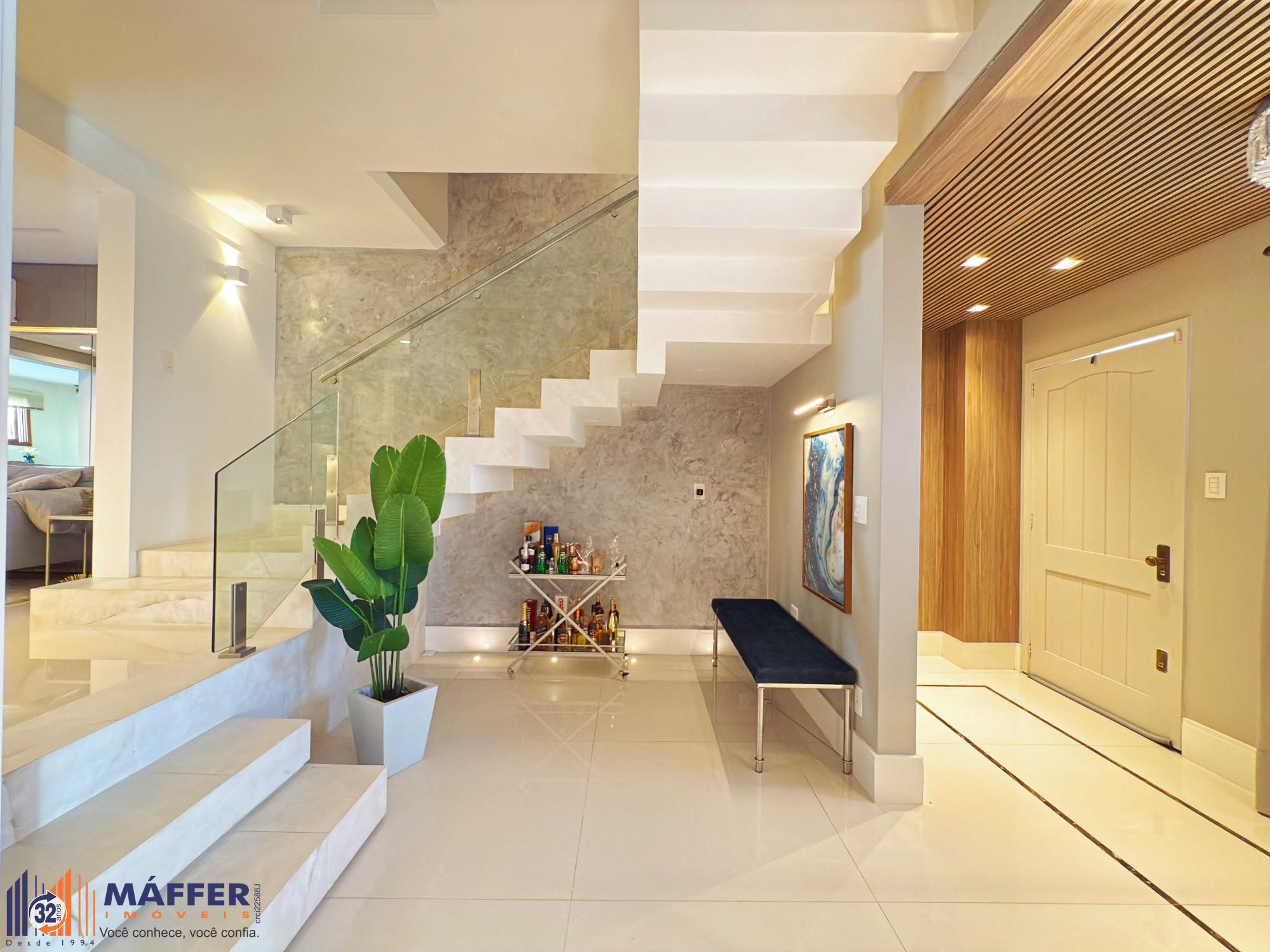 Casa, 3 quartos, 349 m² - Foto 9