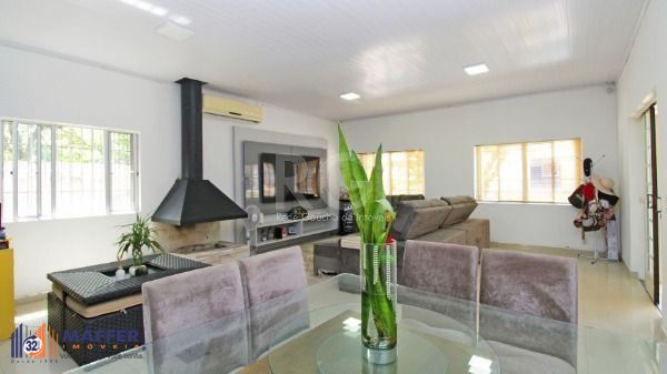 Casa, 3 quartos, 468 m² - Foto 7