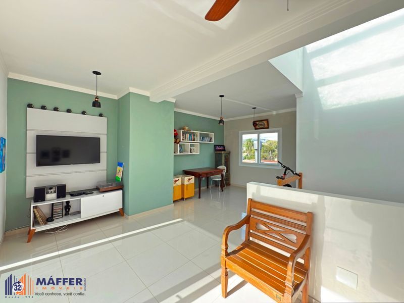 Casa, 3 quartos, 178 m² - Foto 42