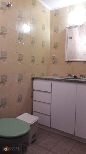 Casa, 3 quartos, 200 m² - Foto 30