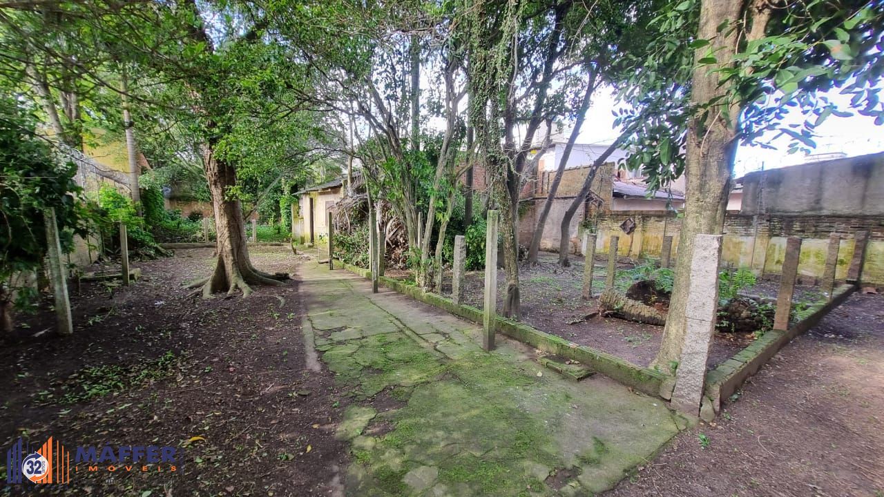 Loteamento e Condomínio, 1344 m² - Foto 8
