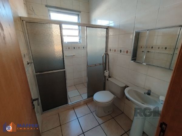 Apartamento, 3 quartos, 69 m² - Foto 24