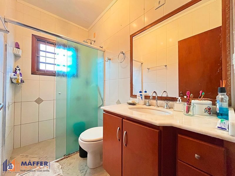 Casa, 3 quartos, 144 m² - Foto 29