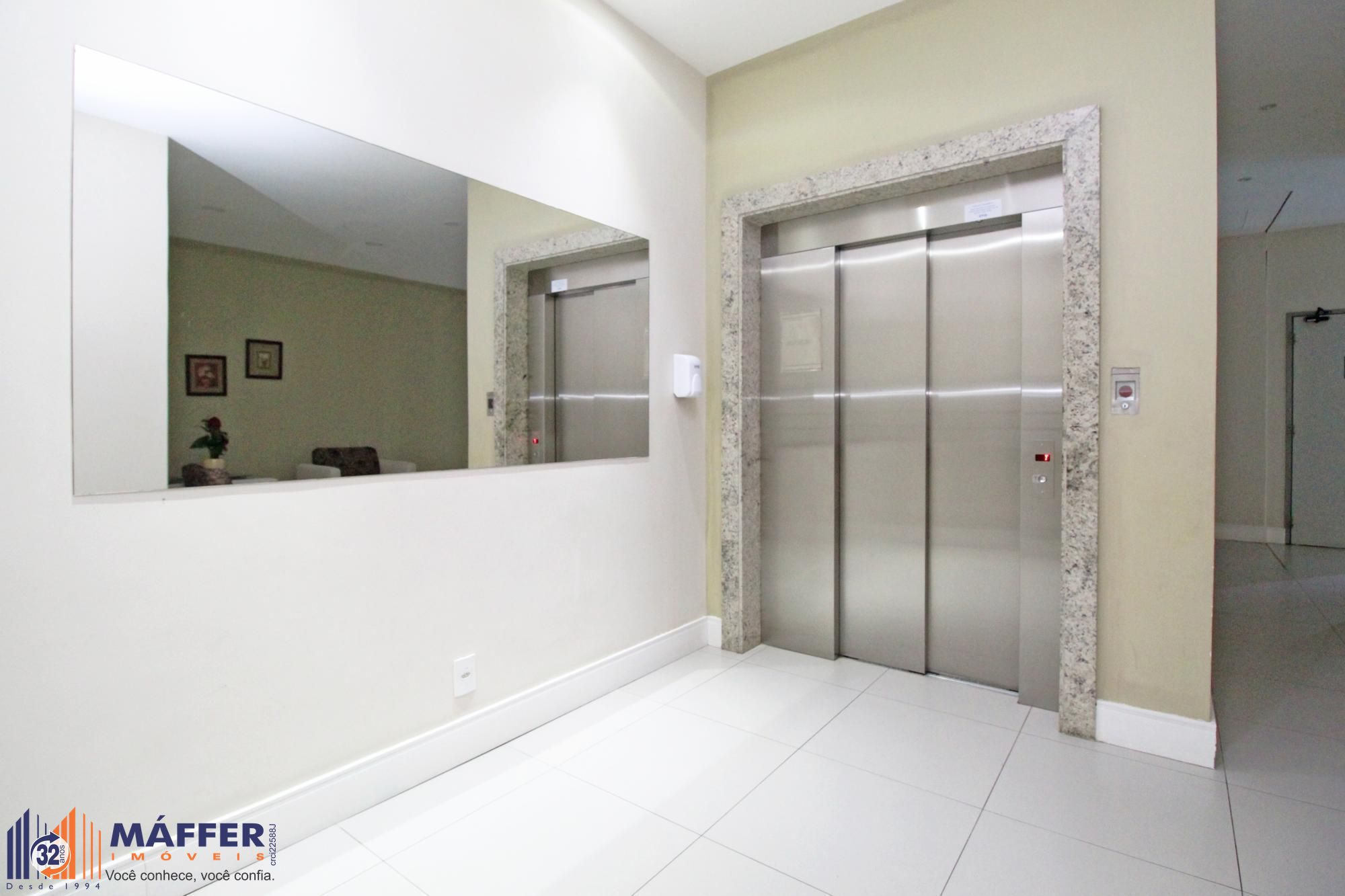 Apartamento, 2 quartos, 69 m² - Foto 15