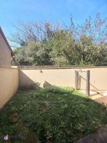 Casa, 3 quartos, 171 m² - Foto 13