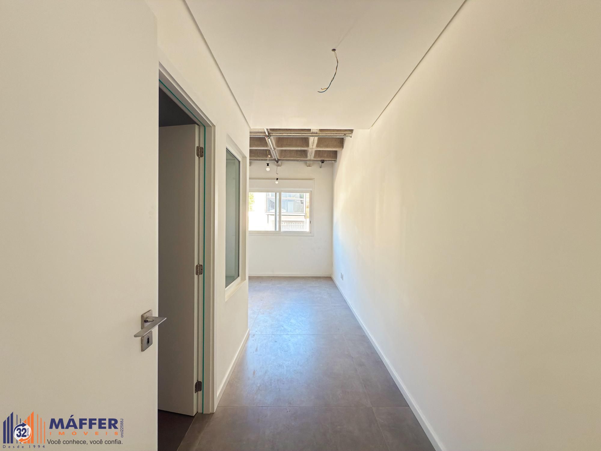 Apartamento, 3 quartos, 221 m² - Foto 39