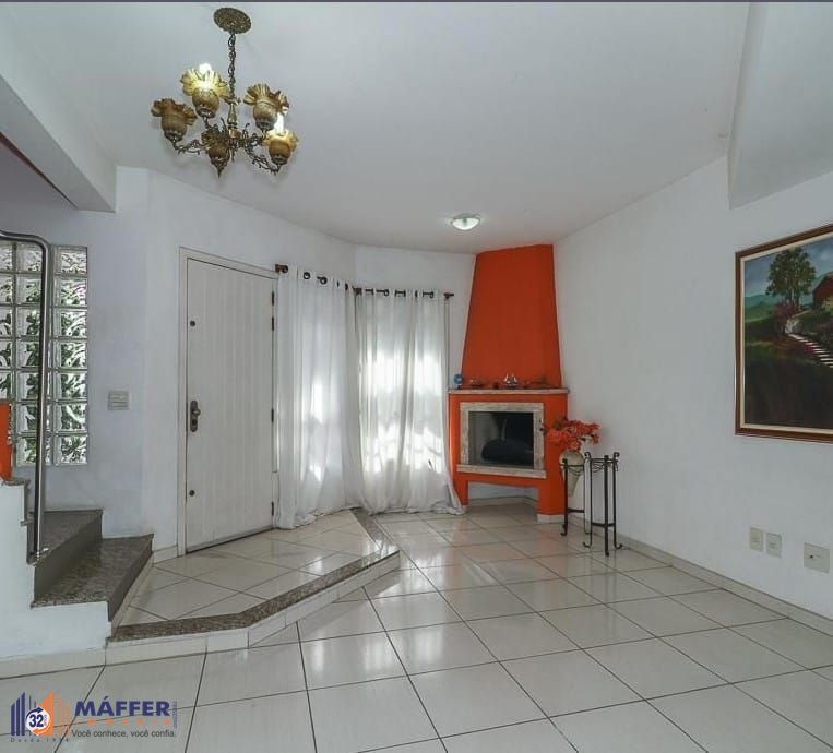 Casa de Condomínio no Condominío Reserva do Taim, 4 quartos, à venda, 250 m², Sarandi - Porto Alegre — foto 3