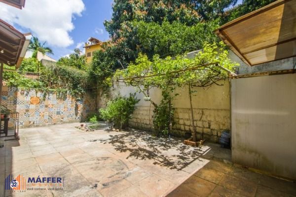 Casa, 4 quartos, 300 m² - Foto 19