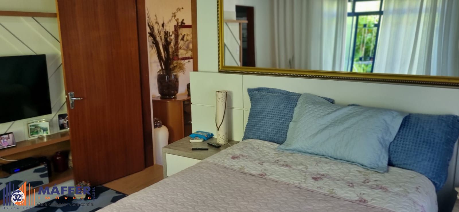 Casa, 3 quartos, 400 m² - Foto 15