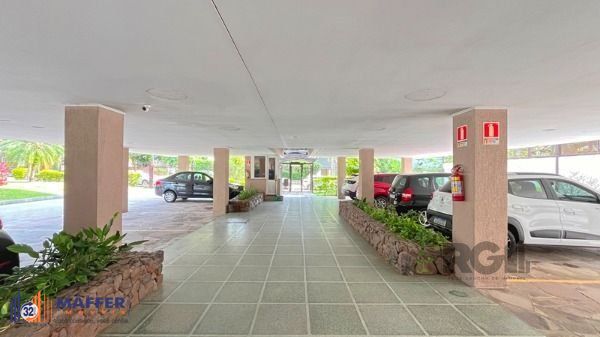 Apartamento, 3 quartos, 126 m² - Foto 53