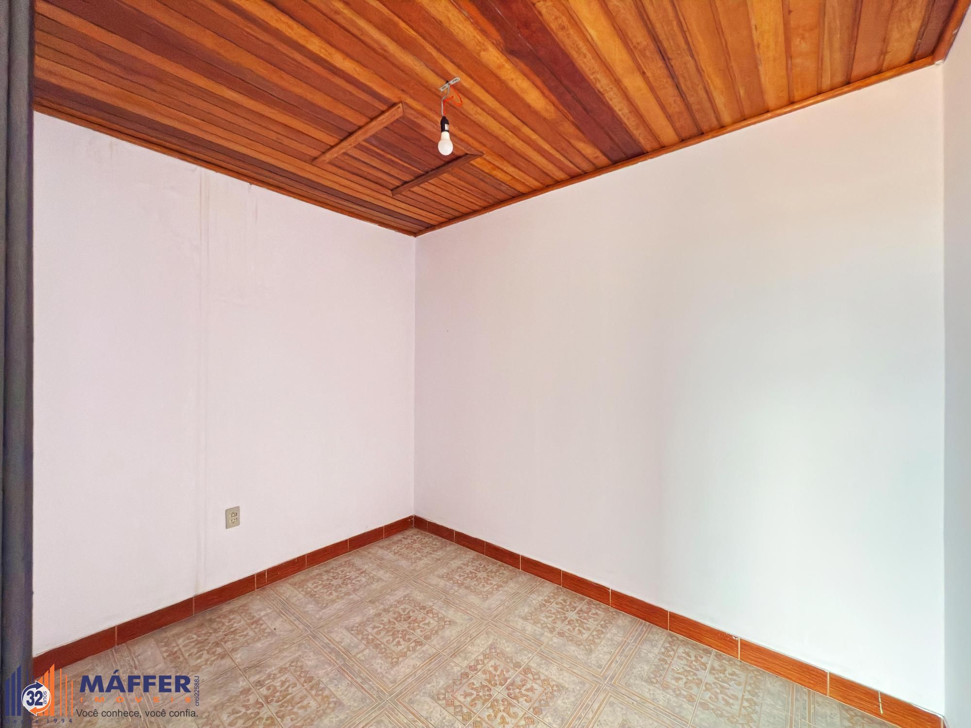 Casa, 6 quartos, 49 m² - Foto 64