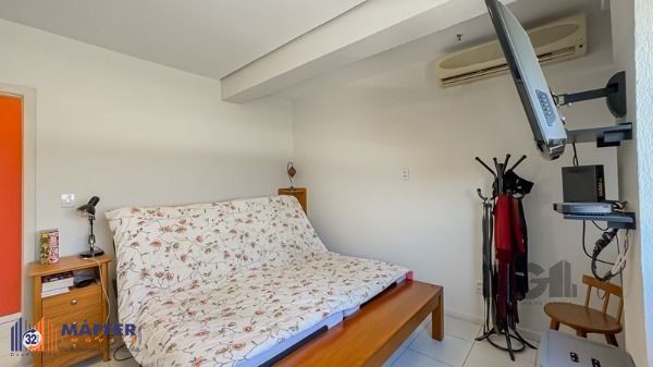 Sala-Conjunto, 121 m² - Foto 12