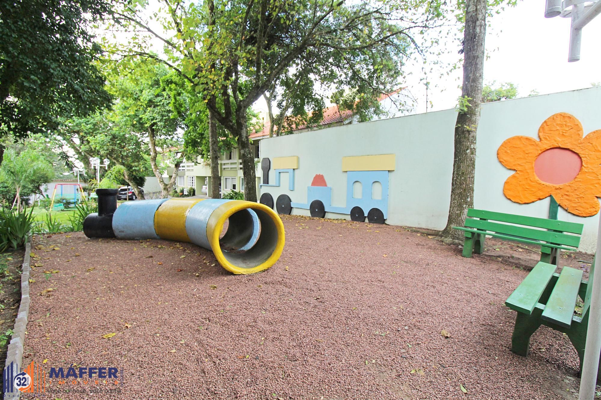 Casa de Condomínio, 3 quartos - Foto 47