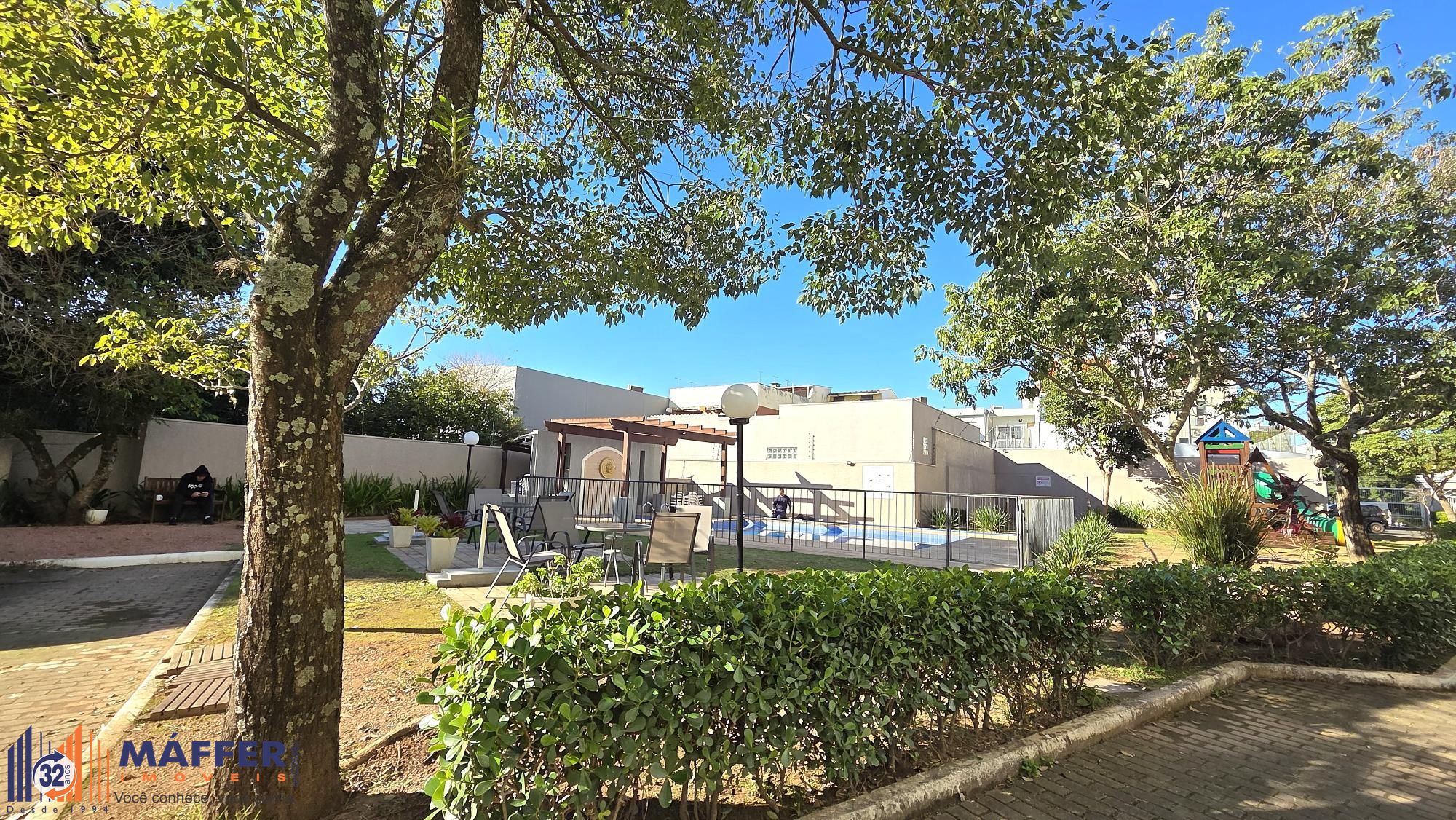 Apartamento, 3 quartos, 75 m² - Foto 29