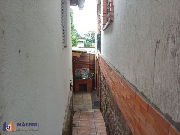 Casa, 4 quartos, 110 m² - Foto 18
