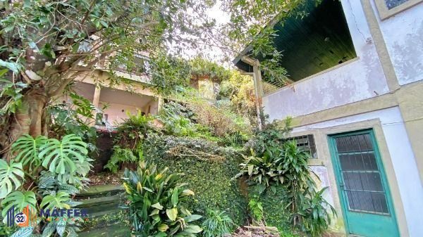 Terreno, 515 m² - Foto 19
