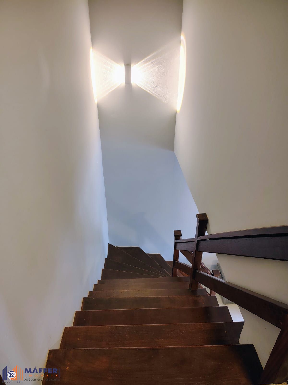 Casa de Condomínio, 3 quartos - Foto 19