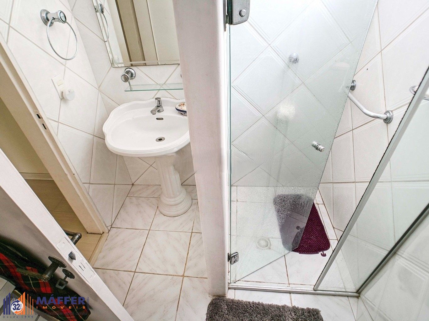 Apartamento, 2 quartos, 77 m² - Foto 15