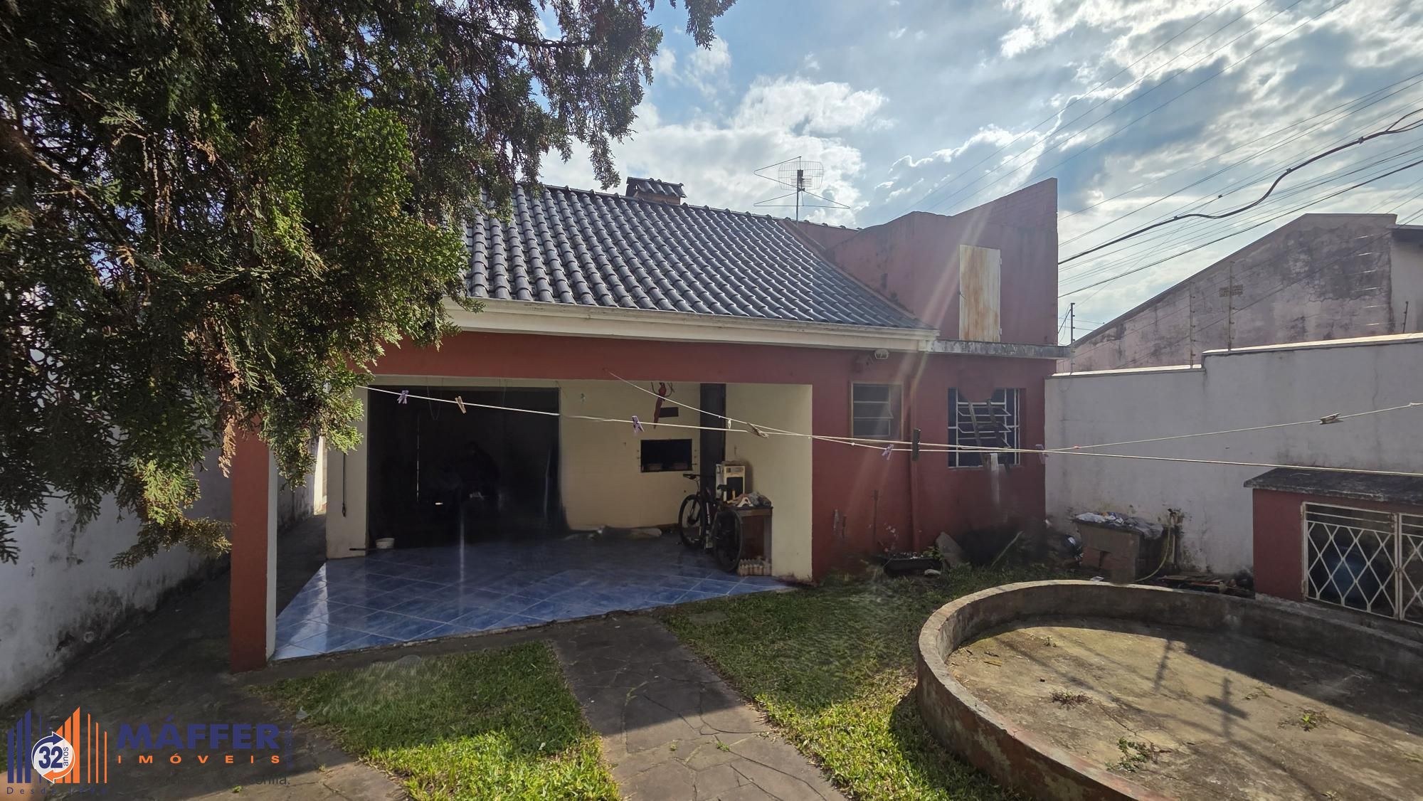 Casa, 3 quartos, à venda, 238 m², Tristeza - Porto Alegre — foto 3