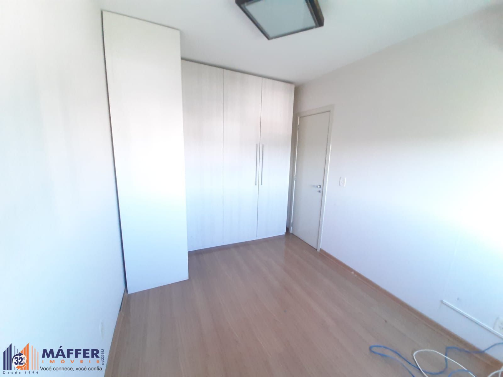 Apartamento, 2 quartos, 55 m² - Foto 25
