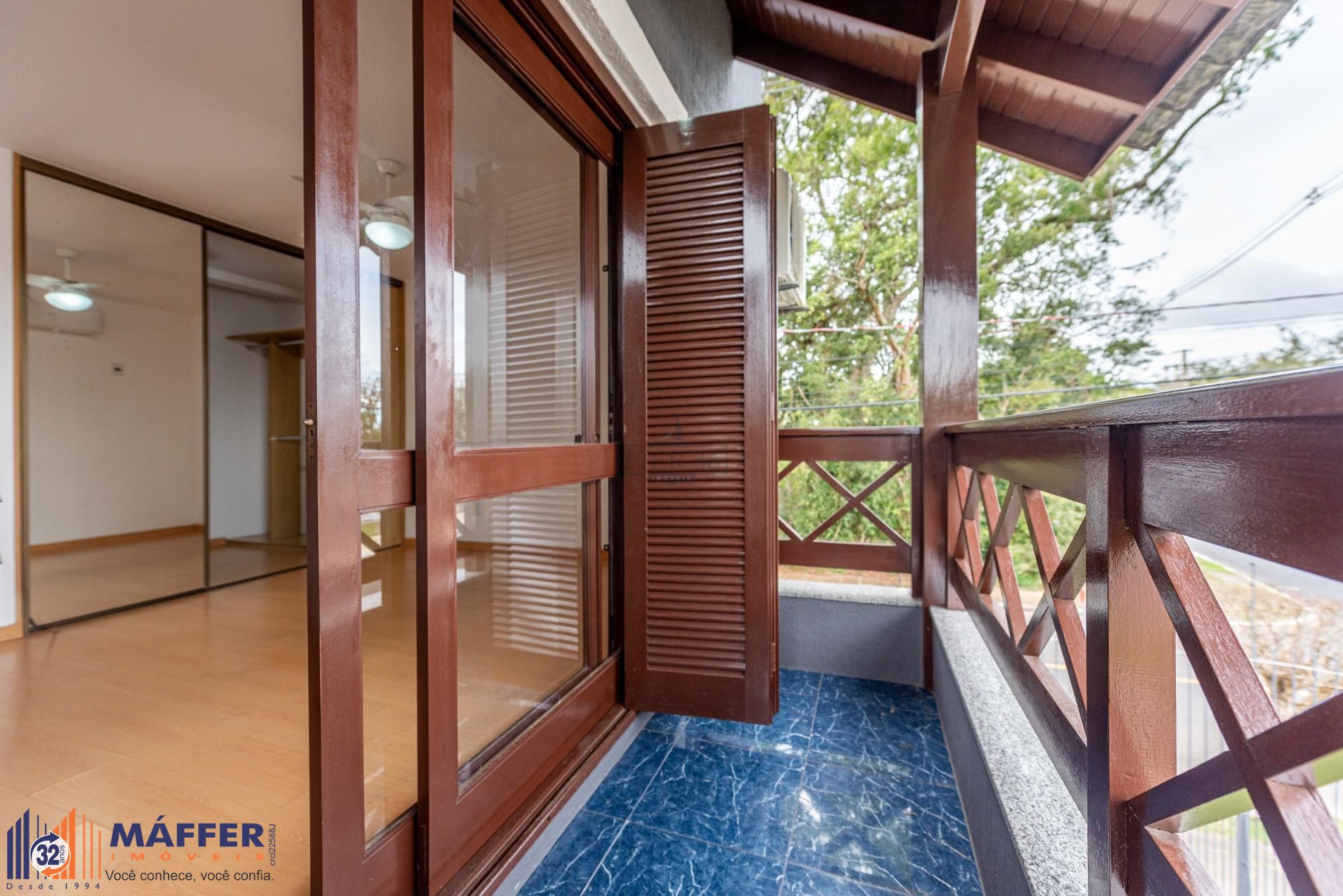 Casa, 3 quartos, 248 m² - Foto 16