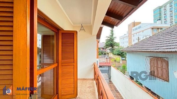 Casa, 3 quartos, 240 m² - Foto 42