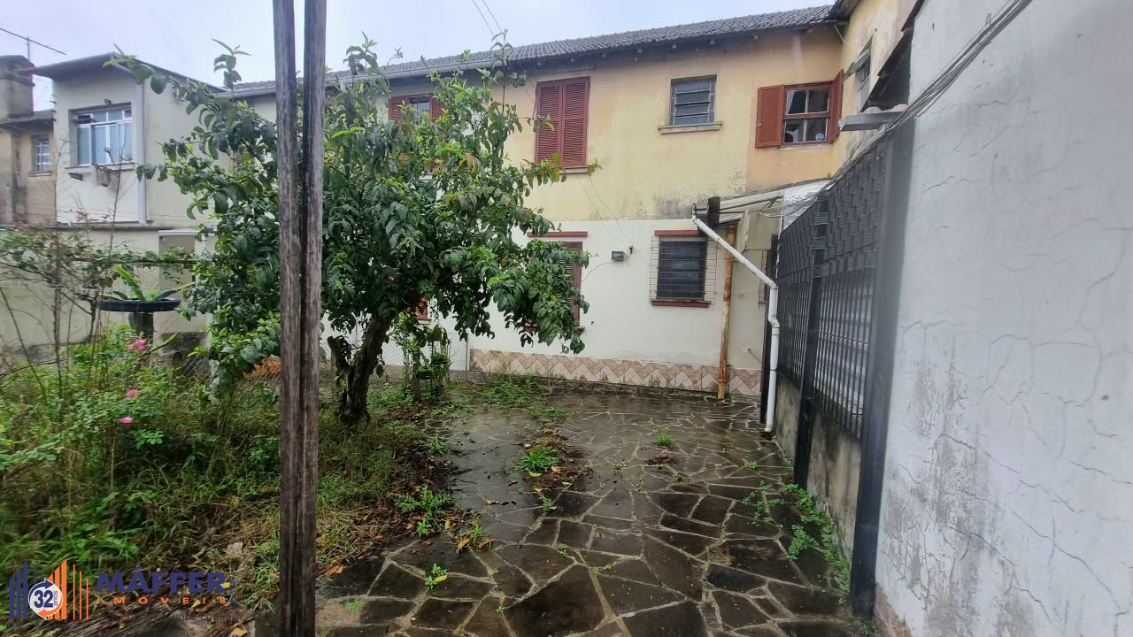 Apartamento, 2 quartos, à venda, 68 m², Passo da Areia - Porto Alegre — foto 2