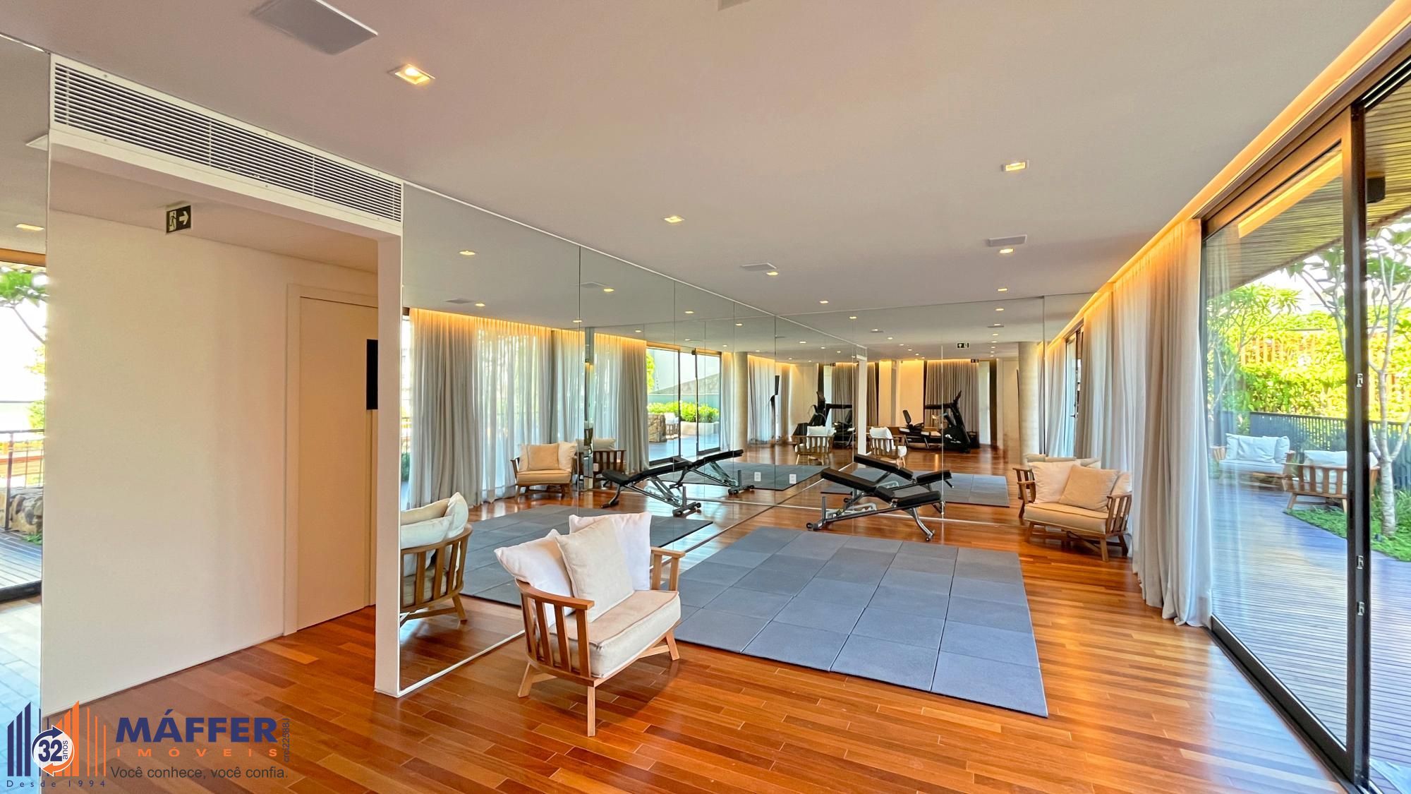 Apartamento, 3 quartos, 221 m² - Foto 63