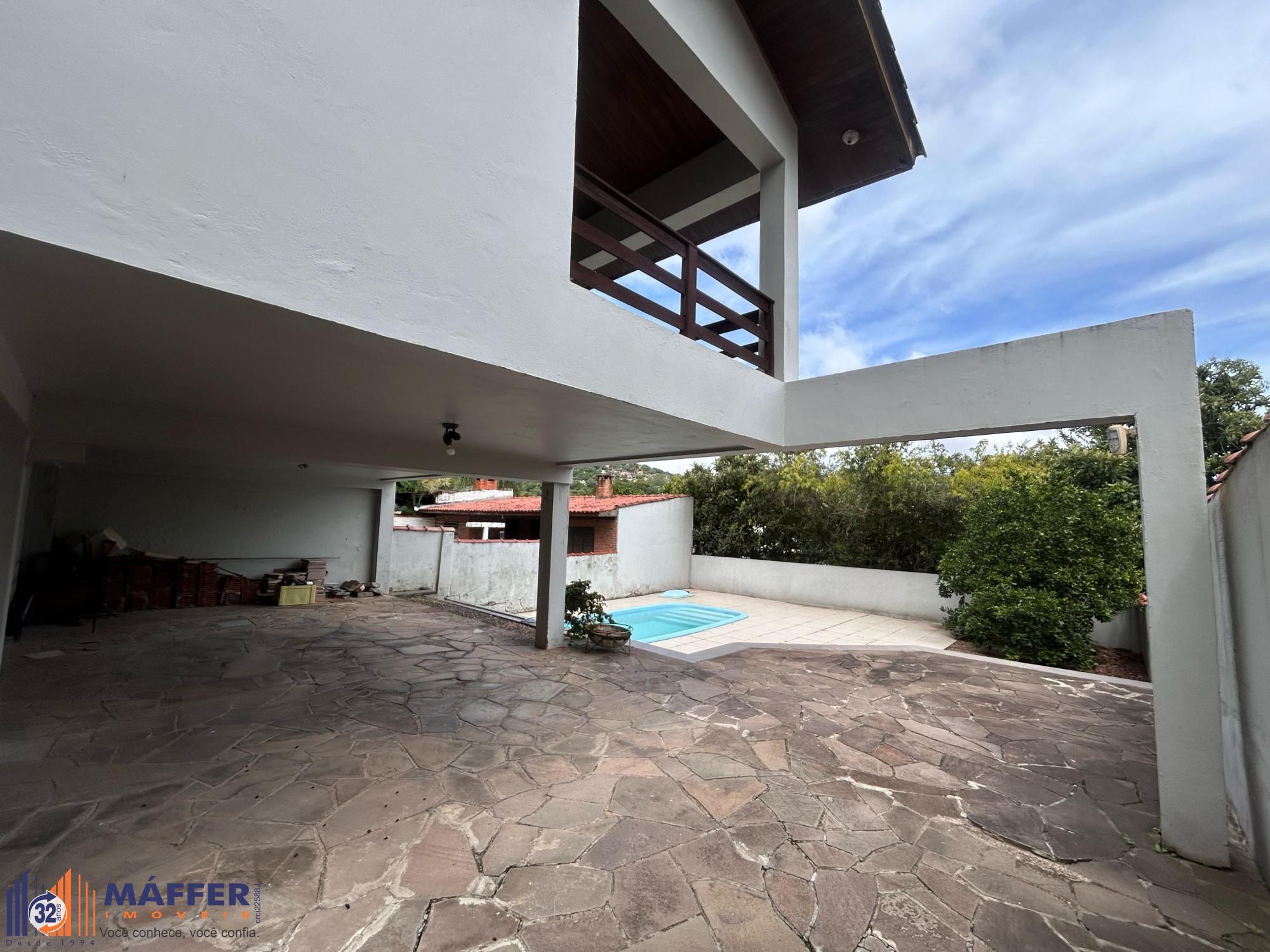 Casa, 3 quartos, 333 m² - Foto 28