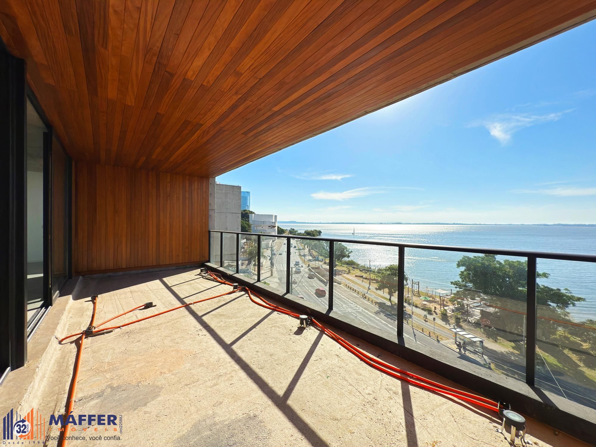 Apartamento, 3 quartos, 221 m² - Foto 6