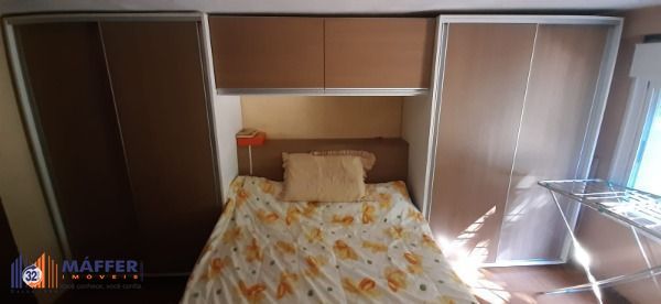 Apartamento, 2 quartos, 77 m² - Foto 17