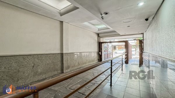 Sala-Conjunto, 121 m² - Foto 29