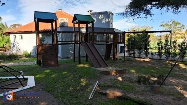 Casa de Condomínio, 4 quartos - Foto 77