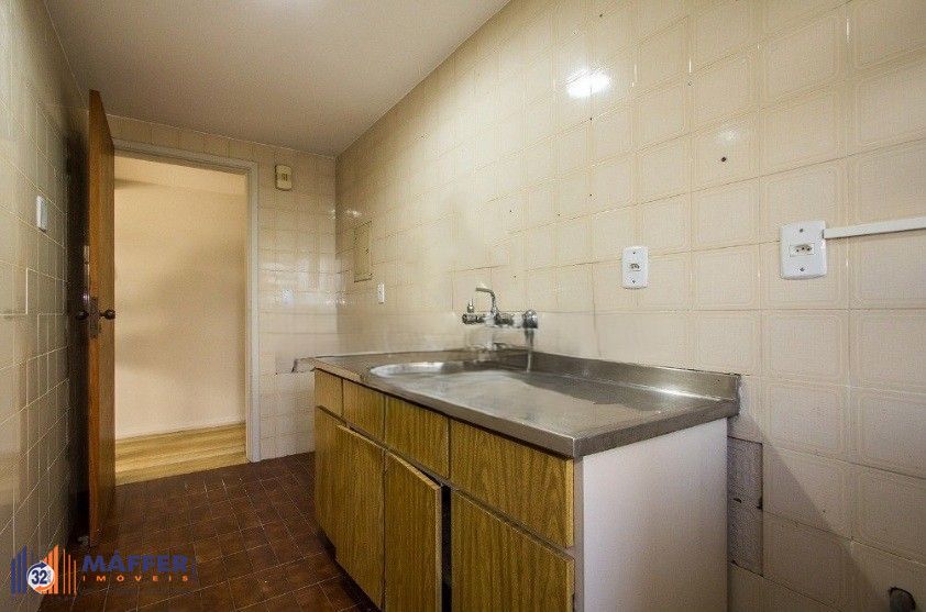 Apartamento, 1 quarto, 44 m² - Foto 8