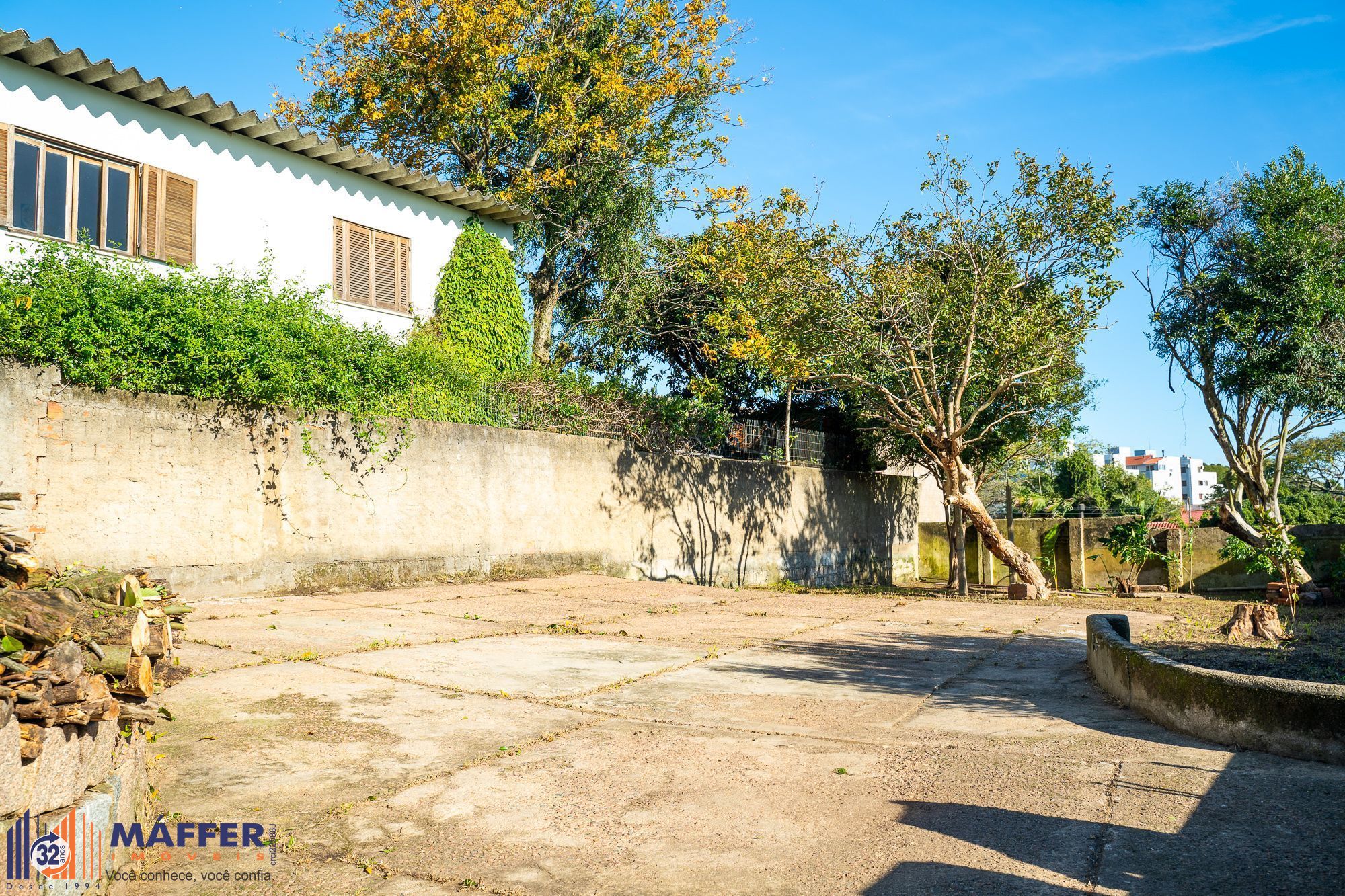 Terreno, 340 m² - Foto 4
