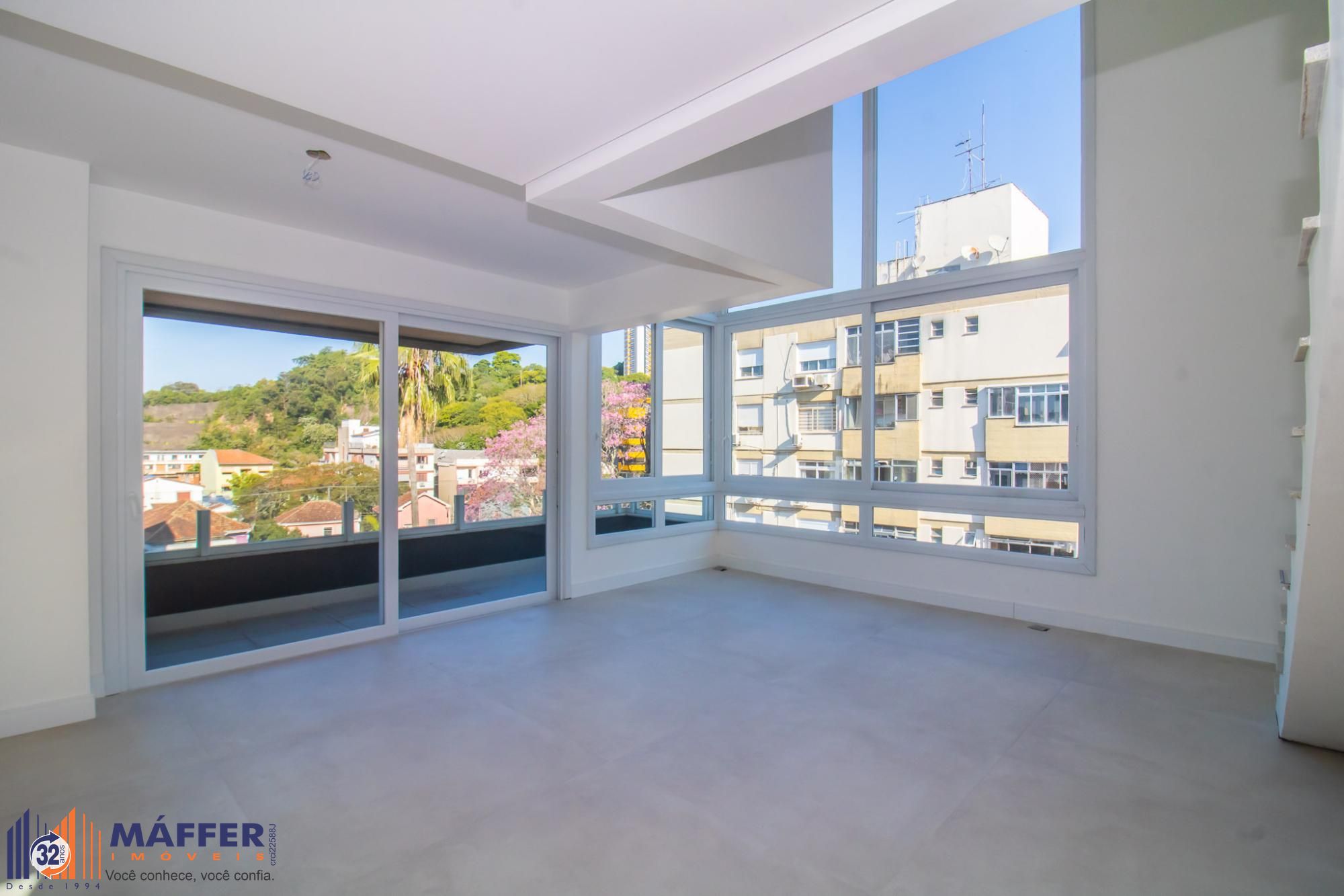Apartamento, 3 quartos, 177 m² - Foto 3