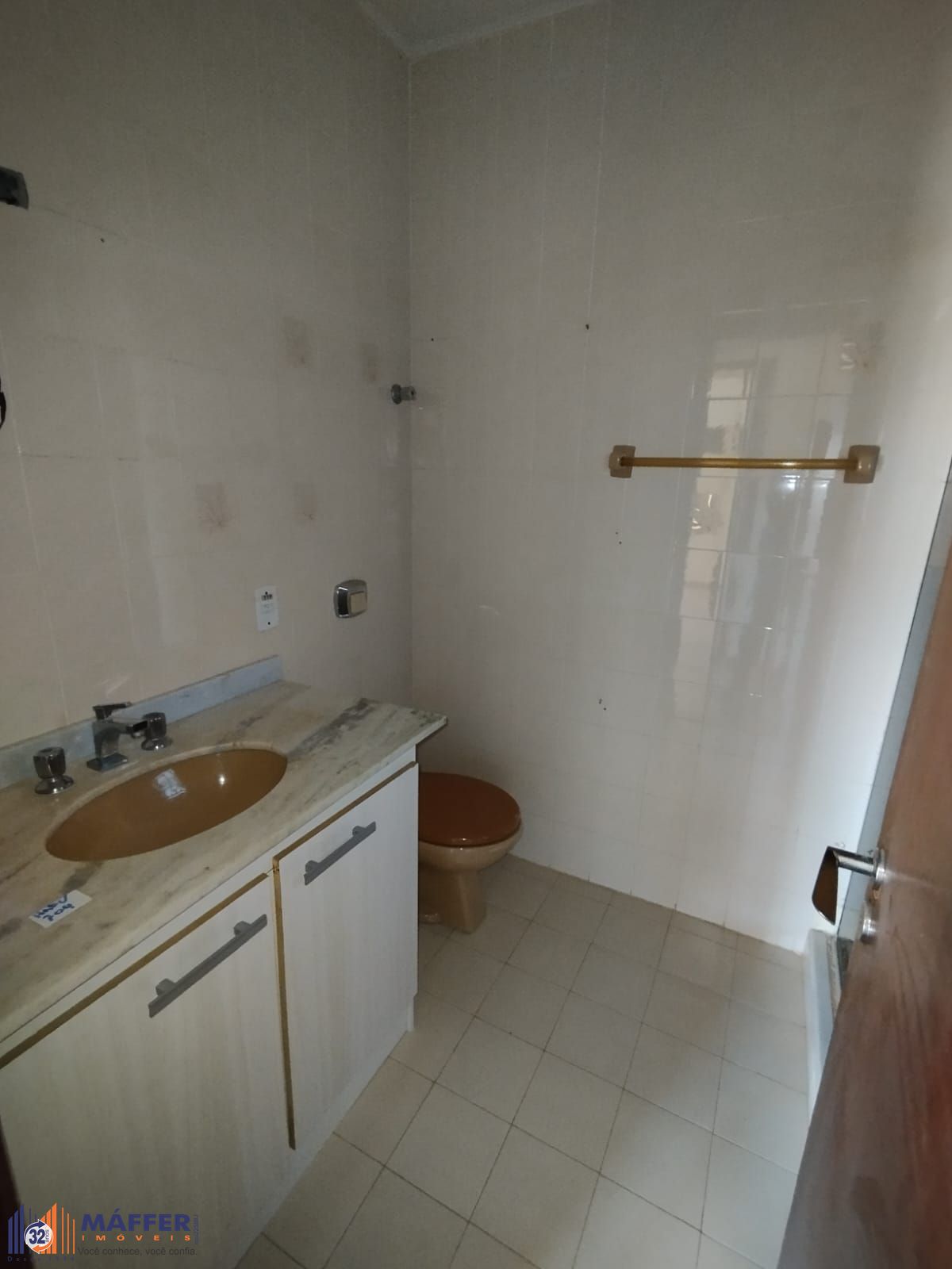 Cobertura, 3 quartos, 77 m² - Foto 34