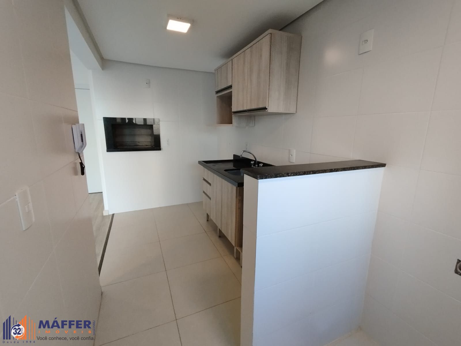 Apartamento, 2 quartos, 74 m² - Foto 21