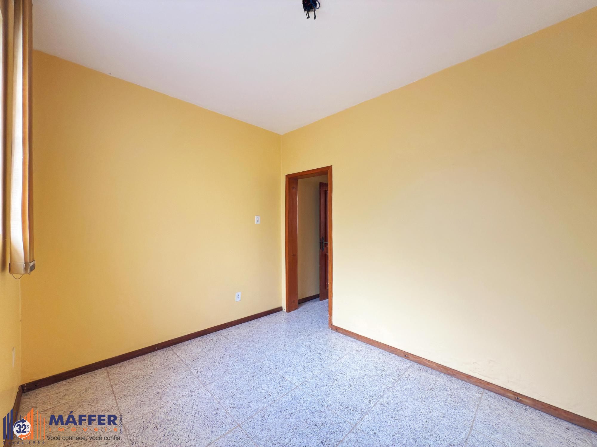 Casa, 6 quartos, 49 m² - Foto 22