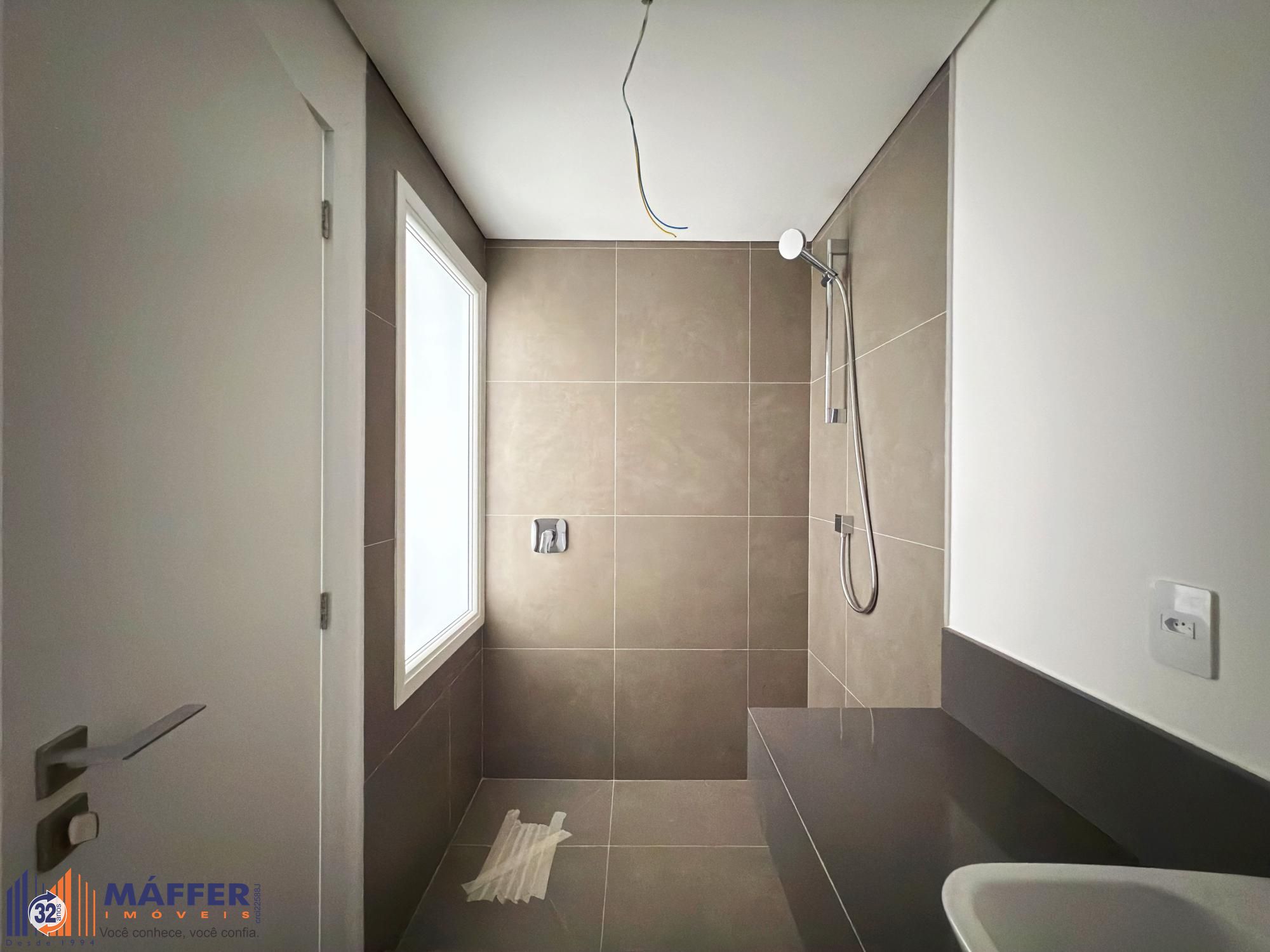 Apartamento, 3 quartos, 221 m² - Foto 32