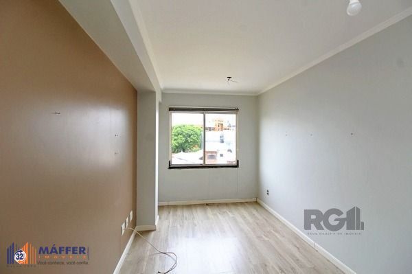 Apartamento, 1 quarto, 39 m² - Foto 13