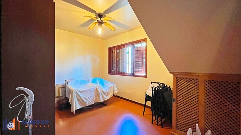 Casa, 3 quartos, 211 m² - Foto 27