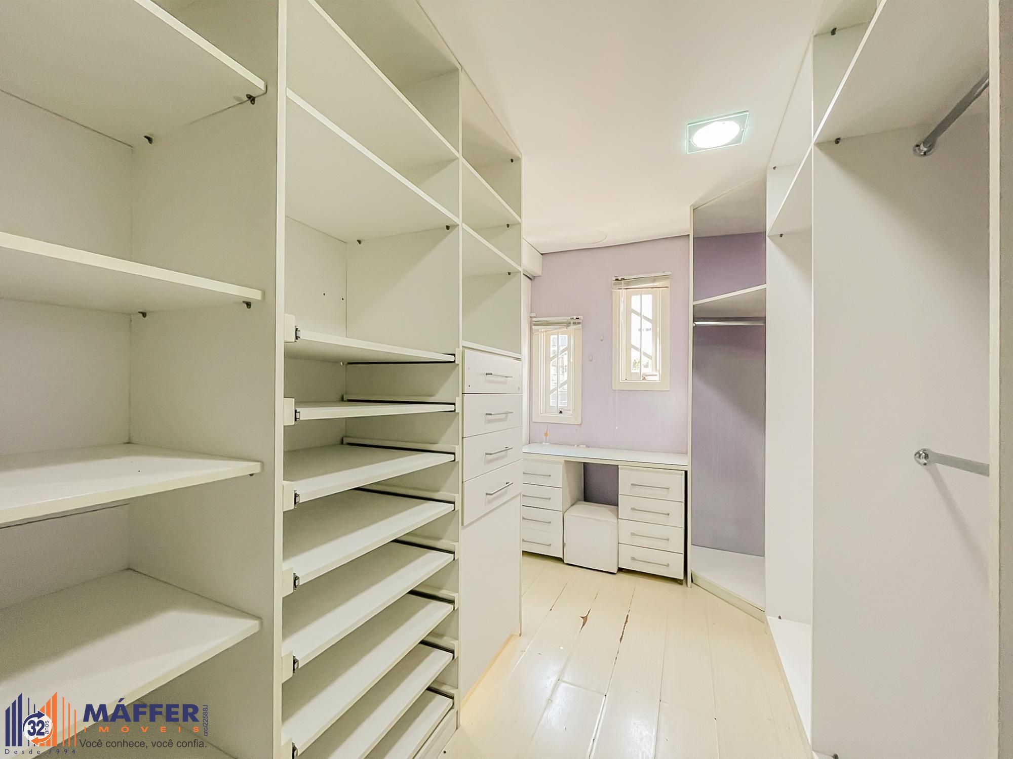 Casa, 3 quartos, 320 m² - Foto 38