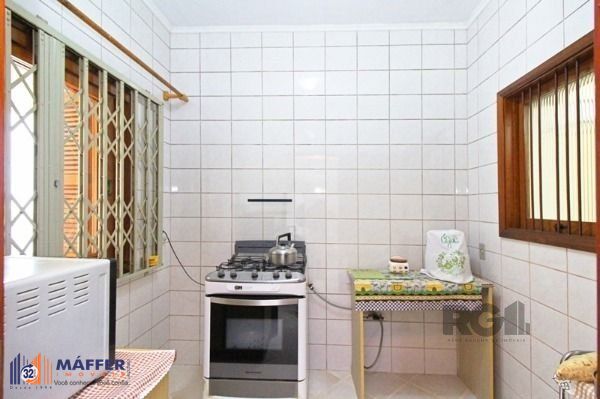 Casa, 3 quartos, 240 m² - Foto 9