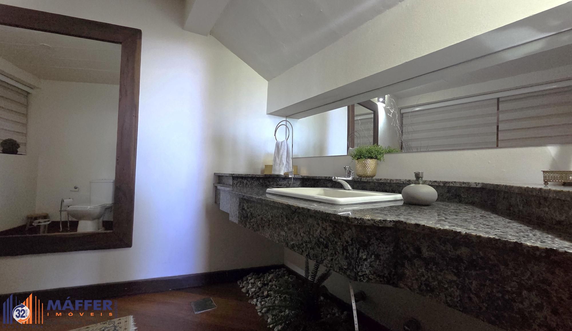 Casa, 4 quartos, 498 m² - Foto 16