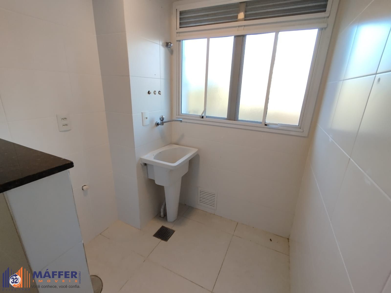 Apartamento, 2 quartos, 74 m² - Foto 24